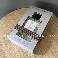 ОРИГИНАЛ Essential Parfums Bois Imperial 100 ml Есеншл Боис Империал