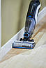 Пилосос BISSELL Cordless Crosswave Max 2765-N, фото 5