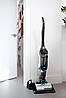 Пилосос BISSELL Cordless Crosswave Max 2765-N, фото 7