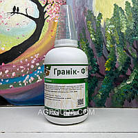 Гербіцид Гранік-Ф (Rangoli) 500г