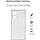Чохол до мобільного телефона BeCover Anti-Shock Tecno Pop 6 Pro (BE8) Clear (709835), фото 5