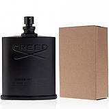 Creed Green Irish Tweed парфумована вода 120 ml. (Тестер Крідрін Айріш Твід), фото 5