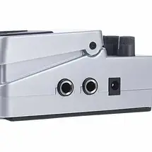 Гітарна педаль Behringer FX600, фото 4