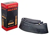 Камера Maxxis Downhill Антипрокольная 26x2.50/2.70 AV для электровелосипеда даунхилла электро байка