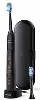 Philips ExpertClean 7300 HX9601/02 Електрична зубна щітка, фото 2