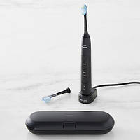 Philips ExpertClean 7300 HX9601/02 Електрична зубна щітка, фото 4