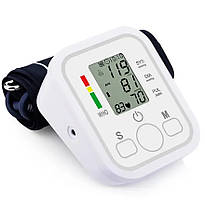 Тонометр автоматичний на передпліччя UKC B08 PET 8953