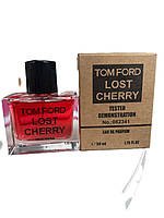 Тестер Tom Ford Lost Cherry 50 мл