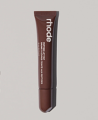 Тінт для губ Rhode peptide lip tint (Espresso)