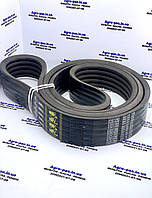 Ремінь 5HB3780 (  5-15J/H-3780, 15J-3780 ) 0357388, 400427A1, AP1001216 ( Gates )