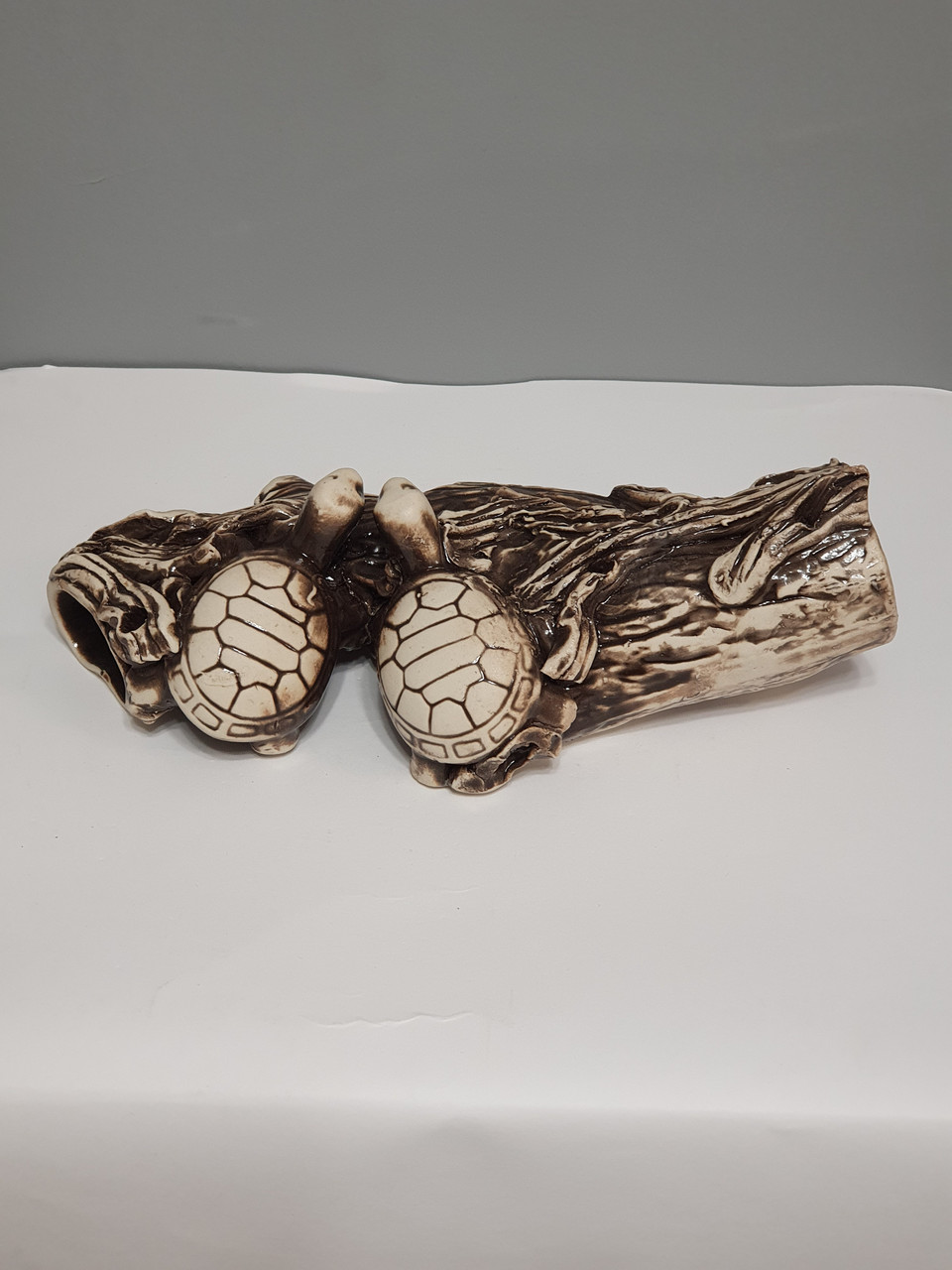 Декорації, декор для акваріума 25*13*8,5 см