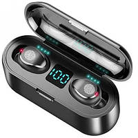 Навушники та аксесуари