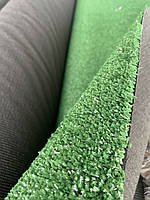 Ландшафтна штучна трава DECO  9мм  ширина 100см