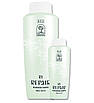 Відновлюючий шампунь R1 Repair Regenerating Shampoo від BES 300 мл, фото 3