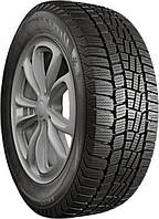 Шина 225/55 R16 Viatti Brina V-521 95Т M+S