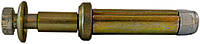 Болт амортизатора ВАЗ 2101-07 зад в сборе с разрезной металл. втулкой М12х1.25х140 (к-т)