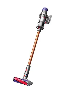 Пилосос 2в1 (вертикальний + ручний) Dyson Cyclone V10 Absolute (394115-01)