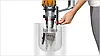 Пилосос 2в1 (вертикальний + ручний) Dyson V12 Detect Slim Absolute (394167-01), фото 4