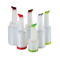 Диспенсери