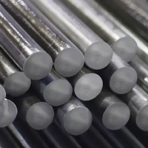 Круг 240, сталь 34хн3м, фото 1