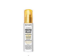 Revlon Photoready PRIME PLUS Brightening + Skin-Tone Evening Makeup Skincare Primer Праймер для обличчя