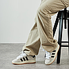 Кроссовки Adidas Campus 00s Crystal White Core Black - GY0042, фото 6