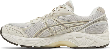 Кросівки ASICS Gel-2160 Oatmeal Simply Taupe, фото 3