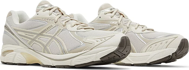 Кросівки ASICS Gel-2160 Oatmeal Simply Taupe, фото 4