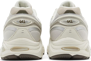 Кросівки ASICS Gel-2160 Oatmeal Simply Taupe, фото 5