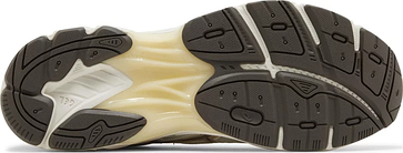 Кросівки ASICS Gel-2160 Oatmeal Simply Taupe, фото 6
