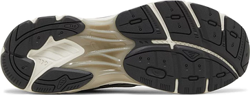 Кросівки ASICS Gel-2160 Oyster Grey Carbon - 1203А320 020, фото 5