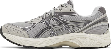 Кросівки ASICS Gel-2160 Oyster Grey Carbon - 1203А320 020, фото 3