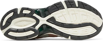 Кросівки ASICS Gel-1130 HAL Studios Smoke Grey Earth — 1201А487 020, фото 6