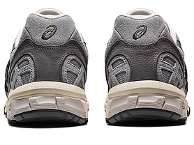 Кросівки ASICS Gel-Sonoma 15-50 Oyster Grey/Clay Grey, фото 6