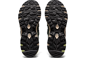 Кросівки ASICS Gel-Sonoma 15-50 Ivy Black — 1201A438-301, фото 6