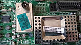 Материнська плата BN41-00680D від телевізора Samsung LE40R72BX, фото 4