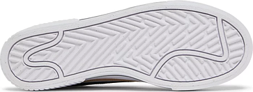 Кроссовки Nike Court Legacy Lift White Hemp Desert Ochre - DM7590-100, фото 6