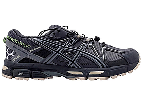 Кросівки ASICS Gel Kahana 8 Graphite Grey Sheet Rock — 1011B387-021