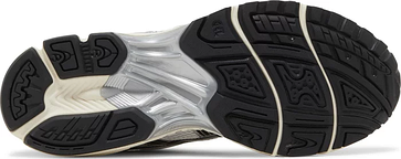 Кроссовки ASICS Gel-Kayano 14 JJJJound Silver Black - 1201A457-101, фото 6