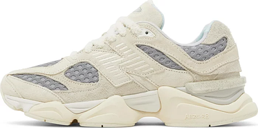 Кросівки New Balance 9060 Bricks & Wood — U9060BW1, фото 3