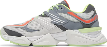 Кросівки New Balance 9060 DTLR Glow — U9060DGG, фото 2