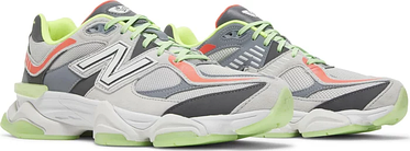 Кросівки New Balance 9060 DTLR Glow — U9060DGG, фото 3