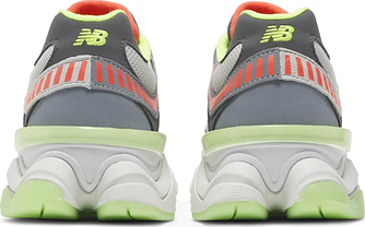 Кросівки New Balance 9060 DTLR Glow — U9060DGG, фото 4