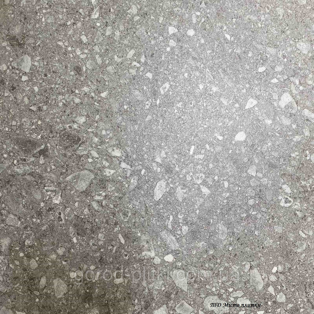 Плитка 47х47- керамограніт Venissa Medium F P 470x470x8 NR Mat, фото 1