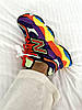 Кросівки New Balance 9060 Prism Purple - U9060NBX, фото 8