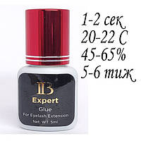 Клей для ресниц Expert I-Beauty 5 ml / 10 ml