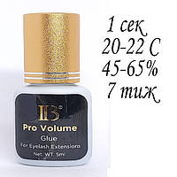 Клей для вії Pro Volume I-Beauty 5 ml