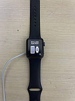 Smart Watch APPLE WATCH SERIES 2 38MM