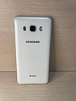 Смартфон Samsung GALAXY J5 SM-J510H 2/16GB