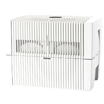 База станції автоматичного спорожнення Ecovacs з 2 мішками для пилу Ozmo T8 / T8 Aivi (CH1918)